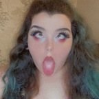 Photo de profil OnlyFans de chonkygalxo