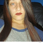 AlleenFans profielfoto chriissy_cakesz