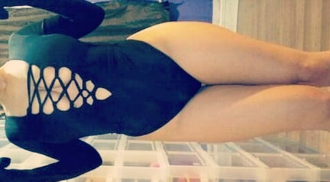 Imagen de encabezado de OnlyFans de chriissy_cakesz