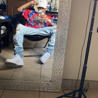 ओन्लीफैंस प्रोफाइल चित्र chriisxo