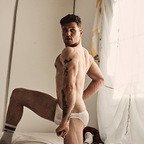 OnlyFans profil resmi chris_cowgill