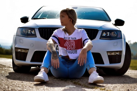 OnlyFans हेडर तस्वीर chrischtiin