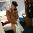 Zdjęcie profilowe OnlyFans chrisdb87