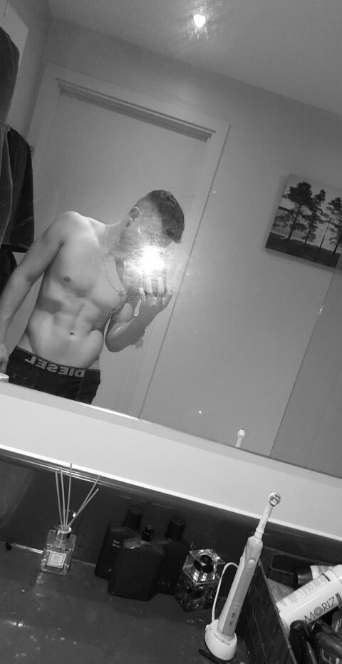 صورة رأس OnlyFans chrisdb87