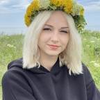 Foto profil OnlyFans chrisfox