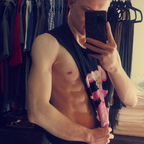 ओन्लीफैंस प्रोफाइल चित्र chriskeatonfree