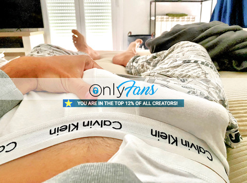 Imagen de encabezado de OnlyFans de chrismonaco
