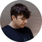 Foto do perfil do OnlyFans chrispetrone