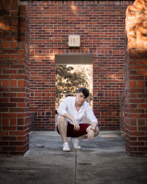 Imagem de cabeçalho do OnlyFans chrispetrone