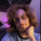 AlleenFans profielfoto chriss_wade