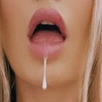 OnlyFansのプロフィール写真chrissy_private