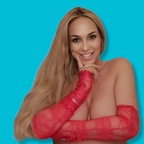 Immagine del profilo OnlyFans di chrissymonroe