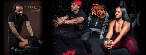 OnlyFans हेडर तस्वीर christerrisoliver1000