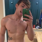 Foto de perfil de OnlyFans de christianbay