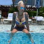 ओन्लीफैंस प्रोफाइल चित्र christiebrimberry