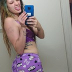 Profilbild von OnlyFans christinaadiorr