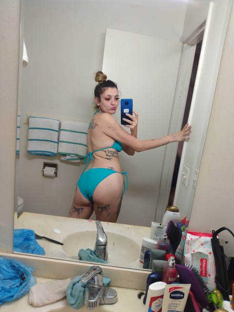 OnlyFans Titelbild christinaadiorr