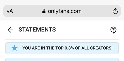 Снимка на заглавие на OnlyFans christinac842