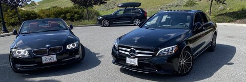 Immagine di copertina OnlyFans christinafarran