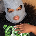 Foto do perfil do OnlyFans christinafuego1