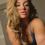 Аватар профиля OnlyFans christinalovexo