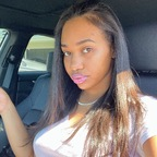 Photo de profil OnlyFans de christinaxnic