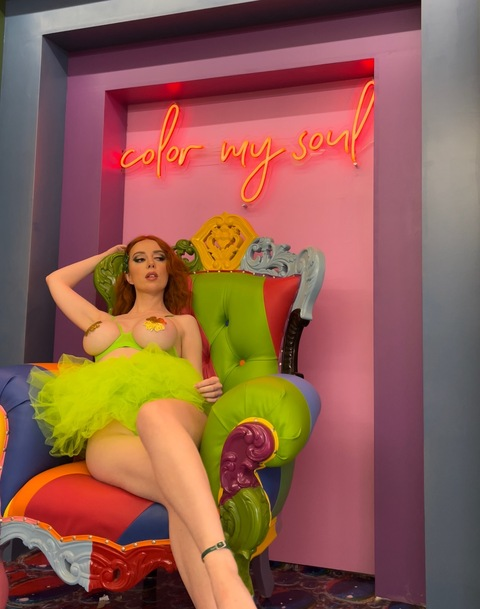 OnlyFans हेडर तस्वीर christine_bridgette