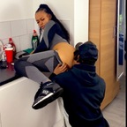 ओन्लीफैंस प्रोफाइल चित्र chryseis.gl