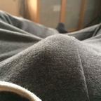 Профилна снимка в OnlyFans за chubby85