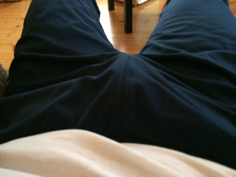 Снимка на заглавие на OnlyFans chubby85