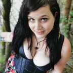 Foto do perfil do OnlyFans chubbygamergirl91