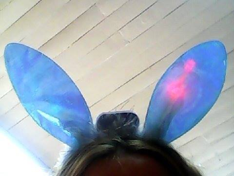 OnlyFans kopafbeelding chubbyguati