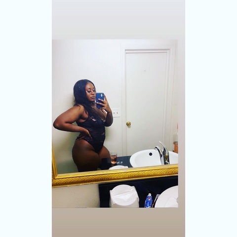 OnlyFans Titelbild chynaaxbandsz