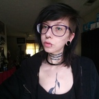 Zdjęcie profilowe OnlyFans chyrin