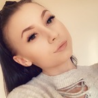 Профилна снимка в OnlyFans за ciaglewyspana