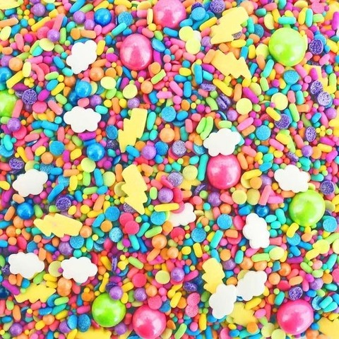 صورة رأس OnlyFans cici_bibi