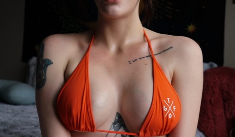 Снимка на заглавие на OnlyFans ciciastral