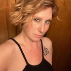 Immagine del profilo OnlyFans di cicicountrygrl