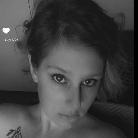 Immagine di copertina OnlyFans cicicountrygrl