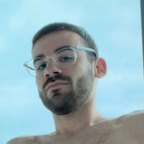 ओन्लीफैंस प्रोफाइल चित्र cidbby