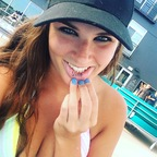 Foto profil OnlyFans cierra_mistt