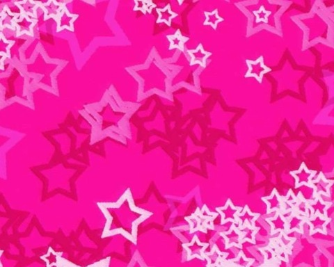 OnlyFans Titelbild cigbunny2001