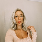 Photo de profil OnlyFans de ciiiicii