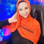 Zdjęcie profilowe OnlyFans ciksu