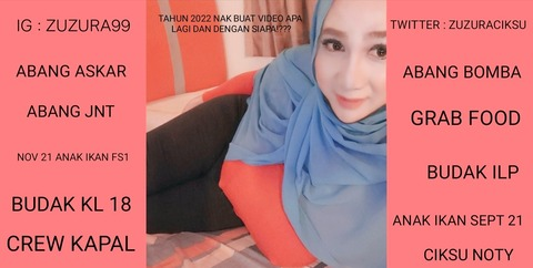 Obraz nagłówka OnlyFans ciksu