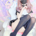 ओन्लीफैंस प्रोफाइल चित्र cinchan_n_m