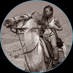 Аватар профиля OnlyFans cinderelastory