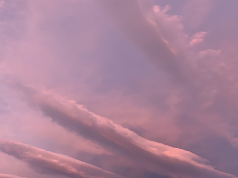 صورة رأس OnlyFans cindy3angel21