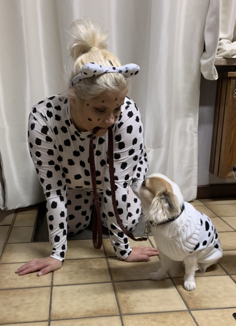 Изображение шапки OnlyFans cindy8