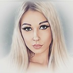 Profilbild von OnlyFans cinn23_official